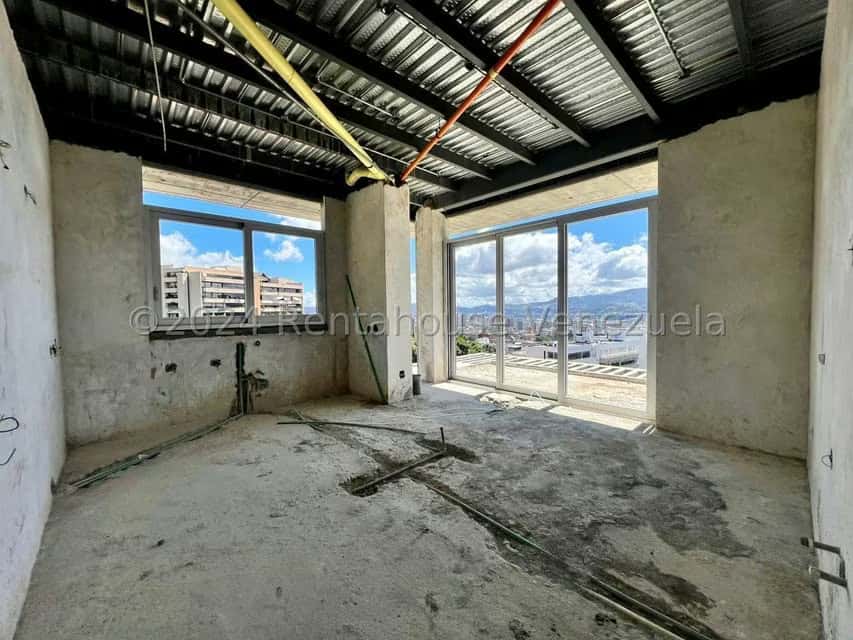 Vista 16