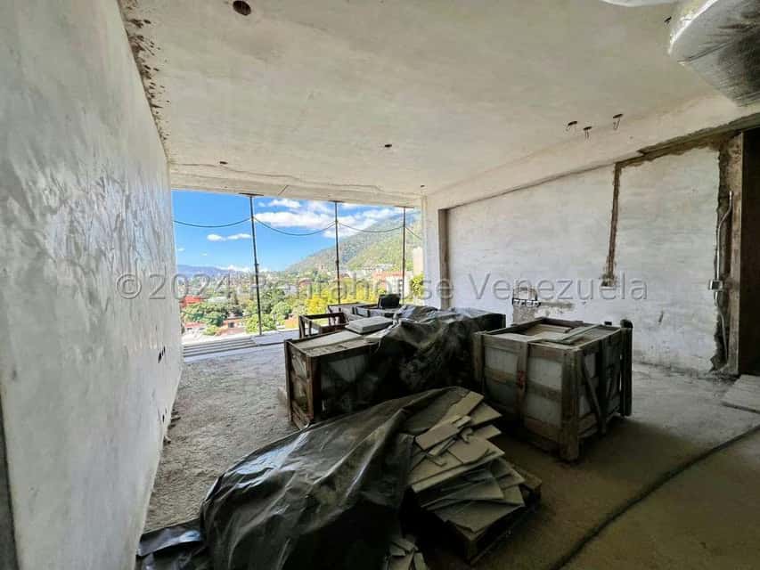 Vista 21