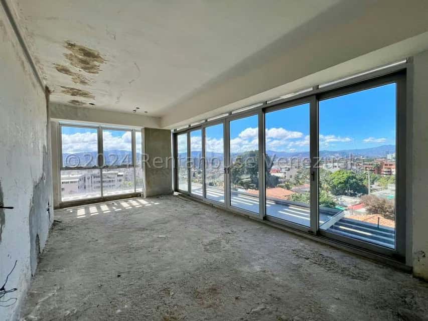 Vista 25