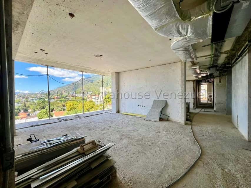 Vista 26