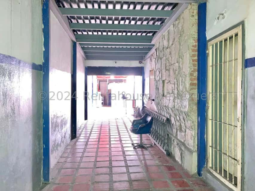 View 22