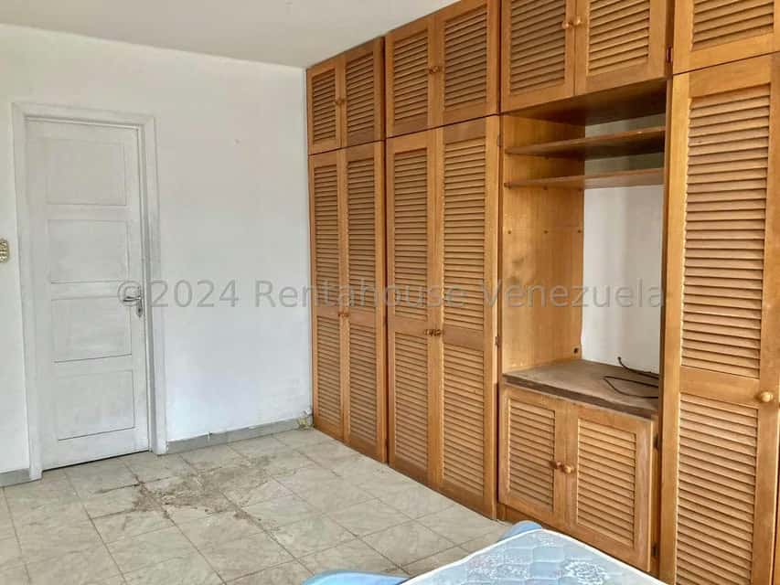 View 25