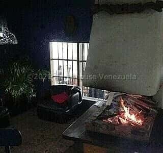 View 12