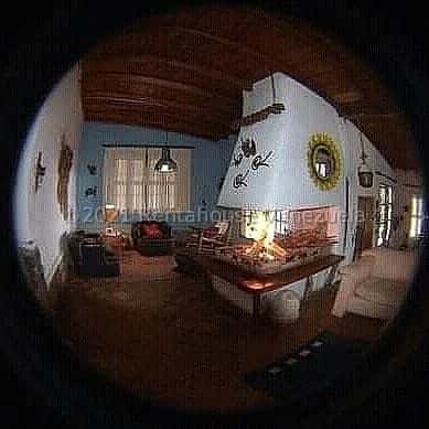 View 13