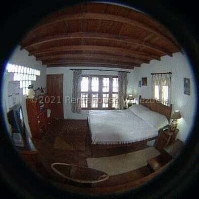 View 15