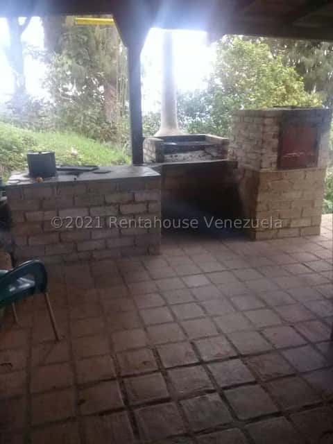 View 17