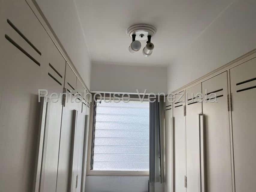 View 24