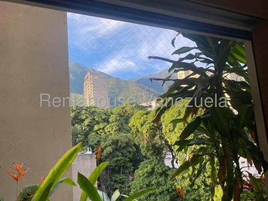 View 28