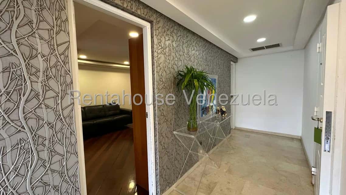 View 24