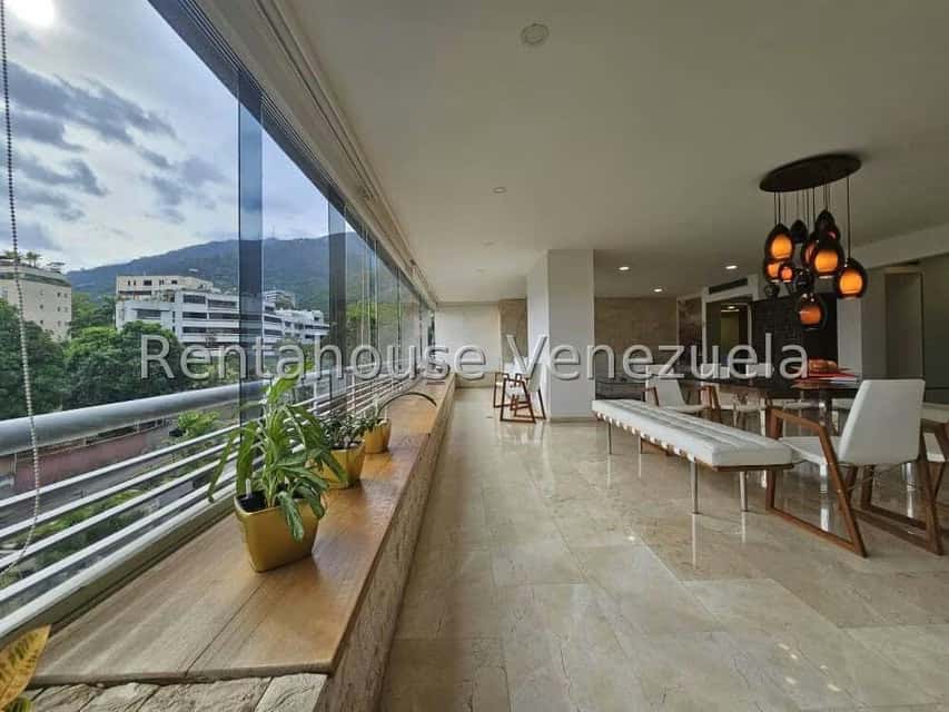 View 5