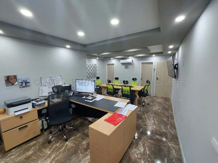 View 14