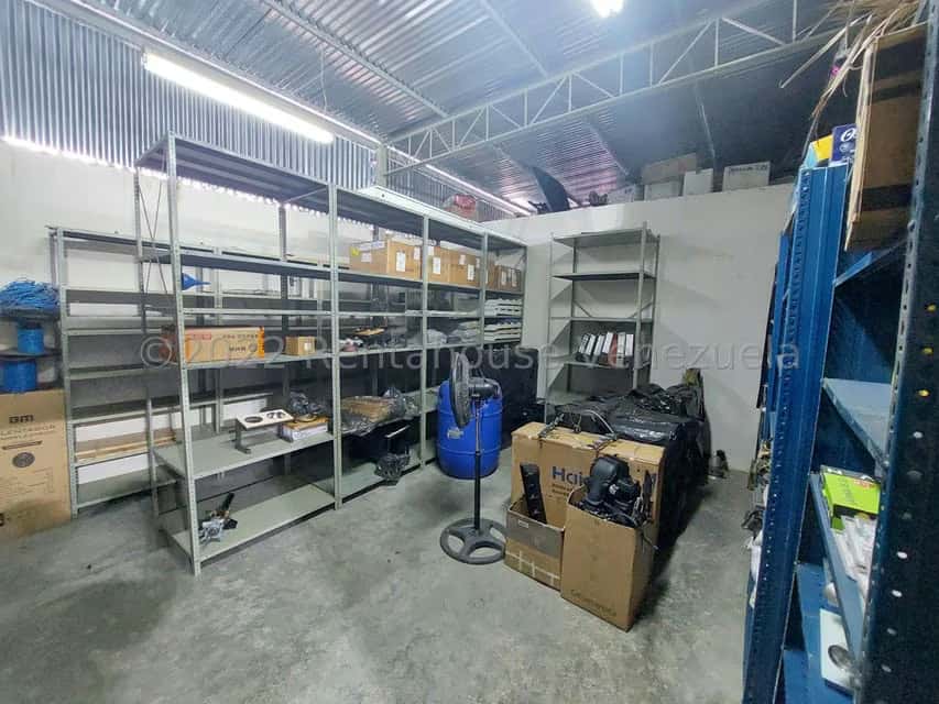 View 9