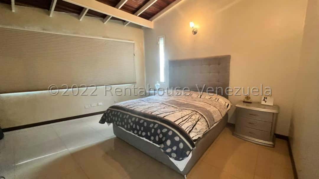 Vista 25