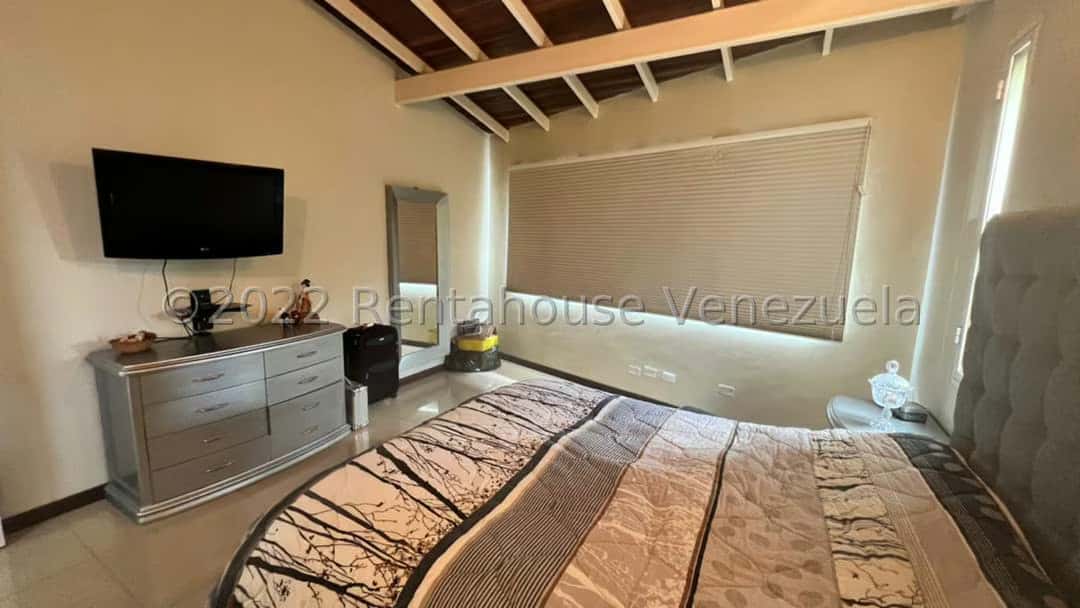 Vista 26