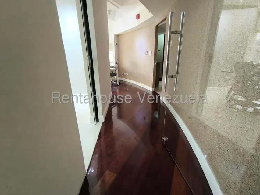 Vista 22