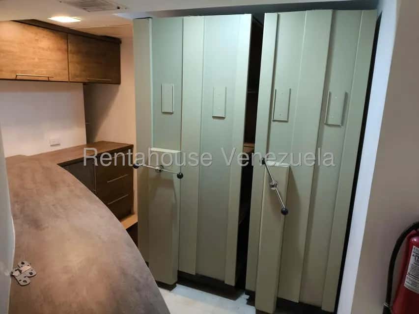 Vista 23