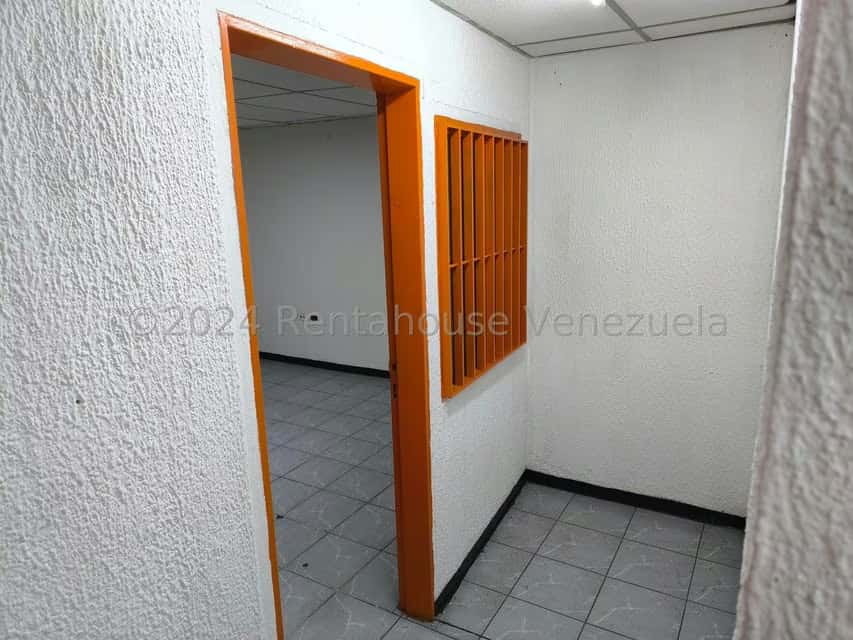 Vista 14