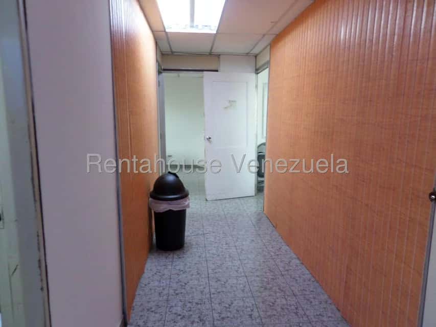 Vista 6