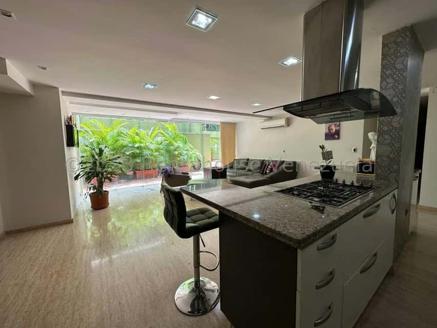 View 11