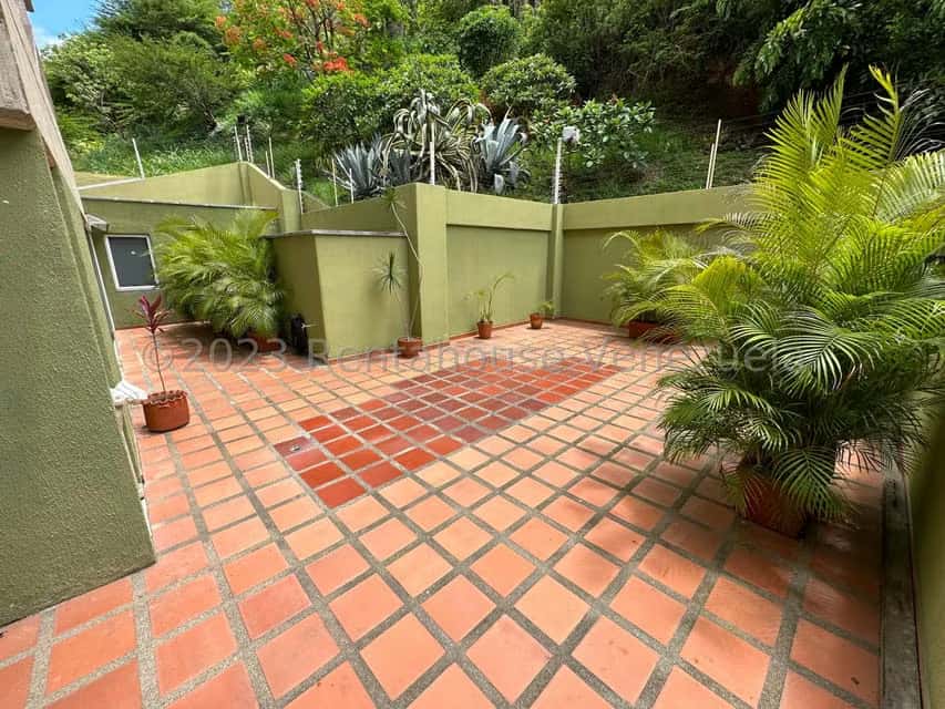 View 21