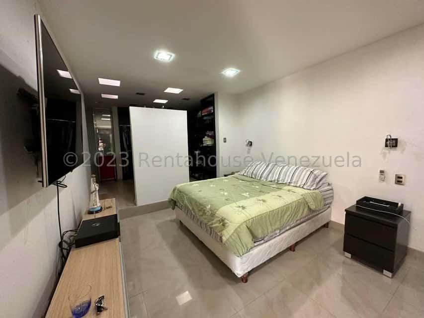View 22