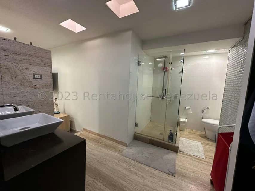 View 28