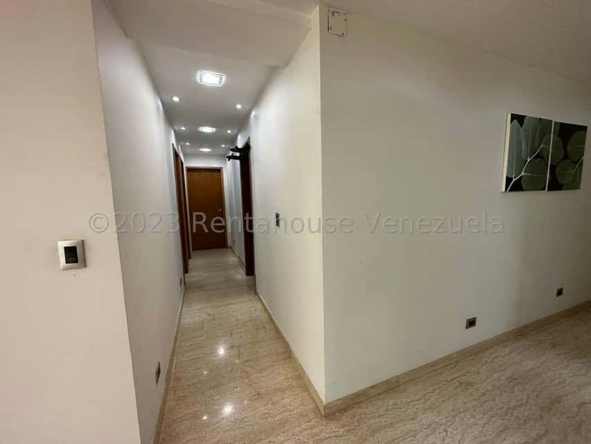 View 29