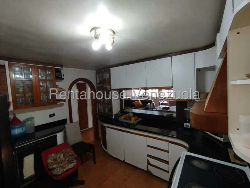 View 13