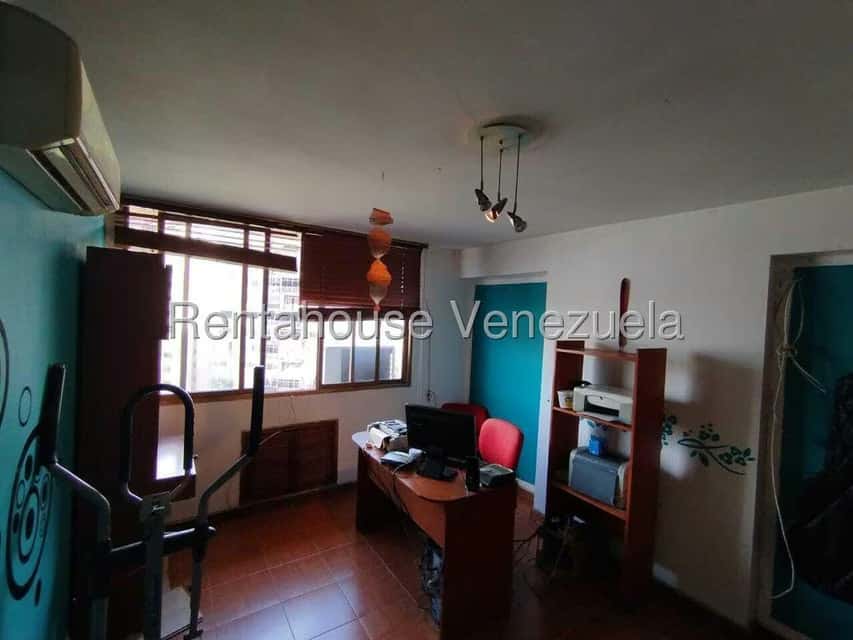 View 22