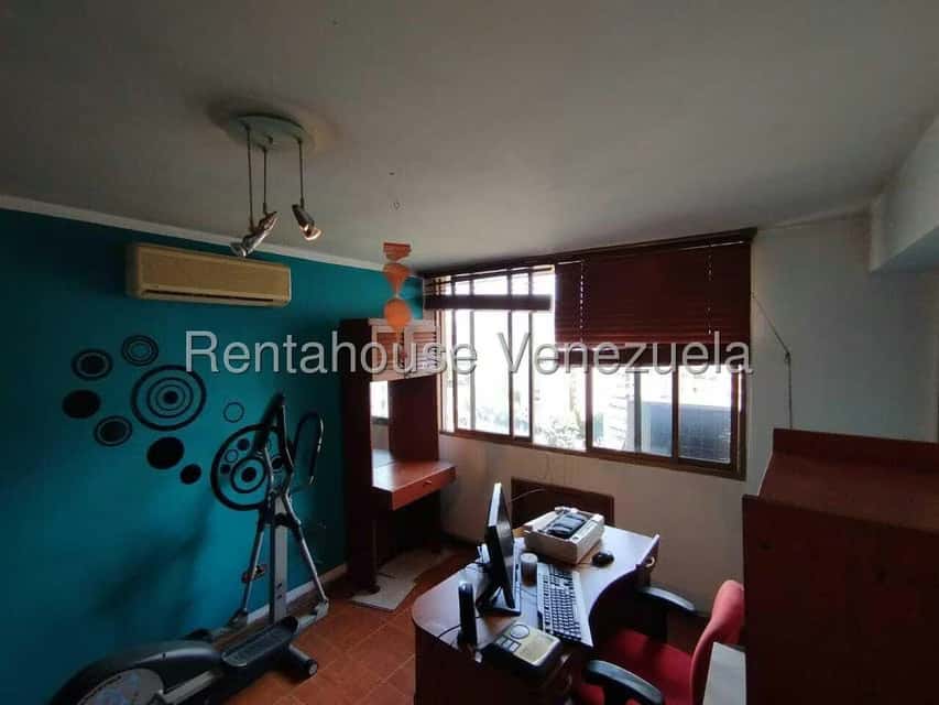 View 23