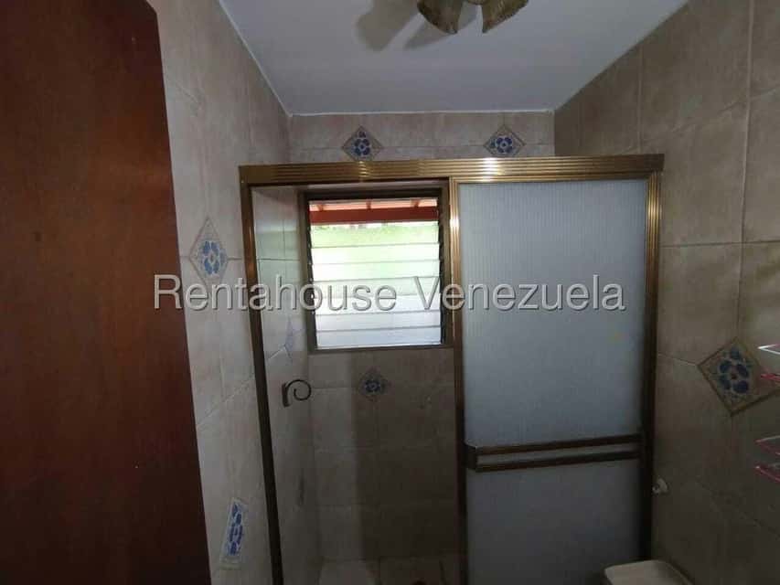 View 28