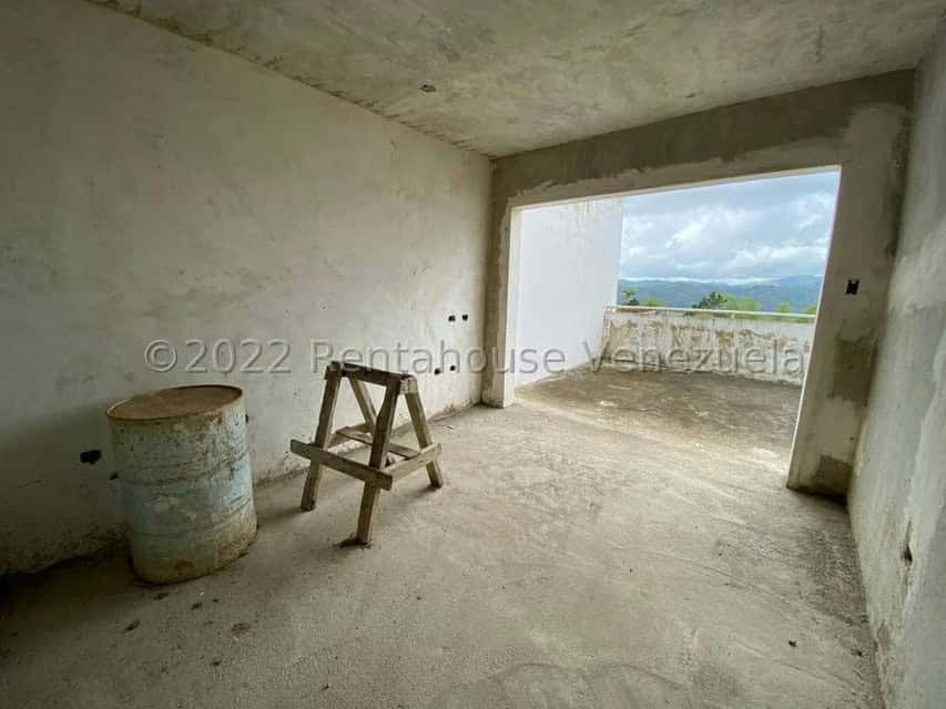 View 13