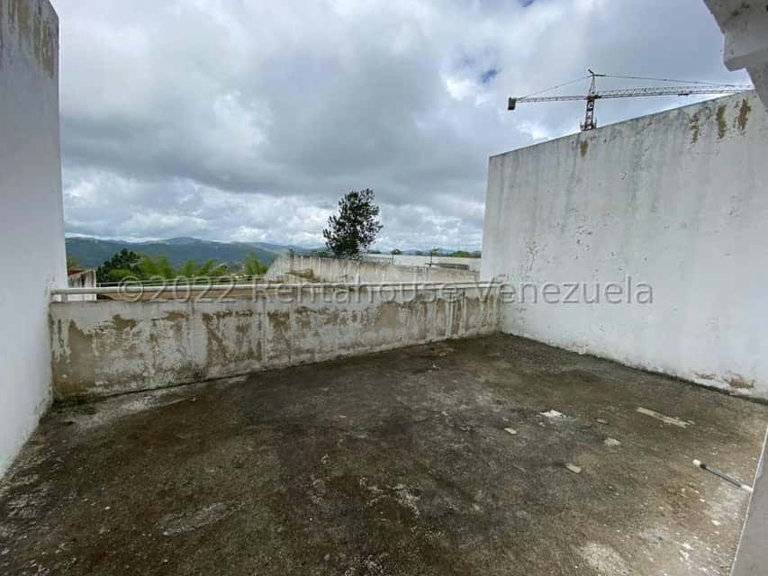 View 14