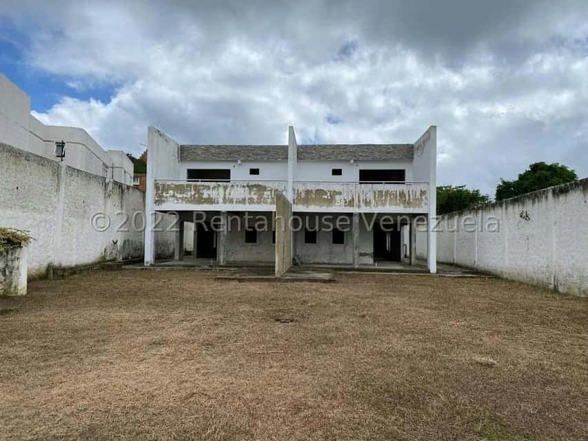 View 20