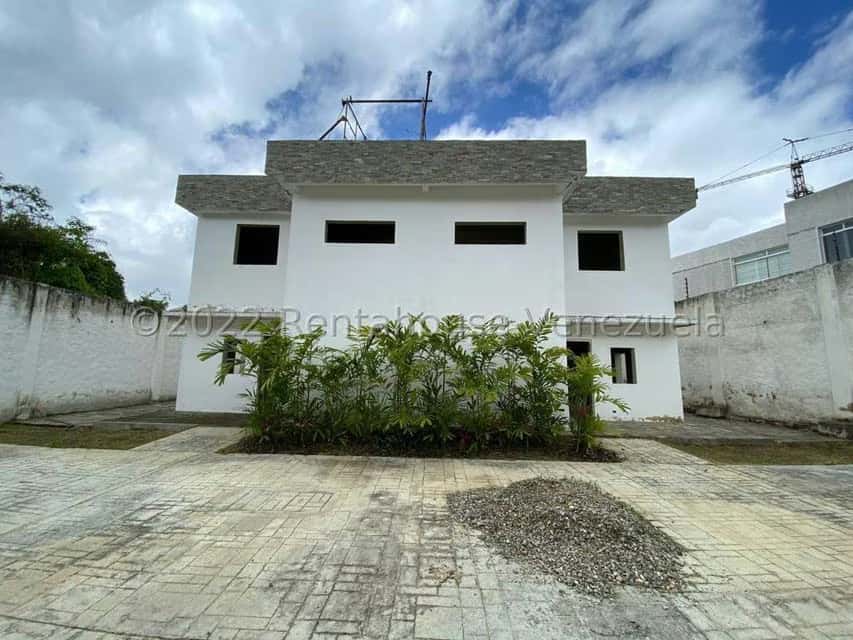 View 23