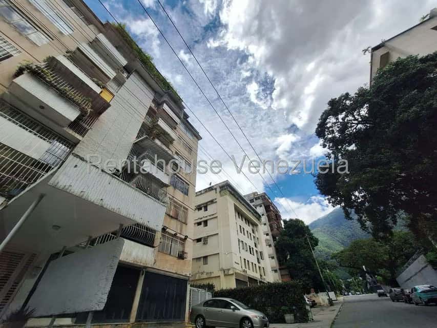 Vista 1