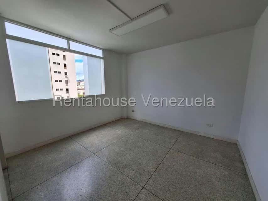 Vista 9