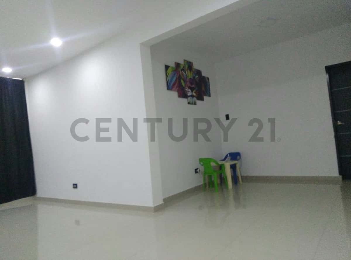 Vista 15
