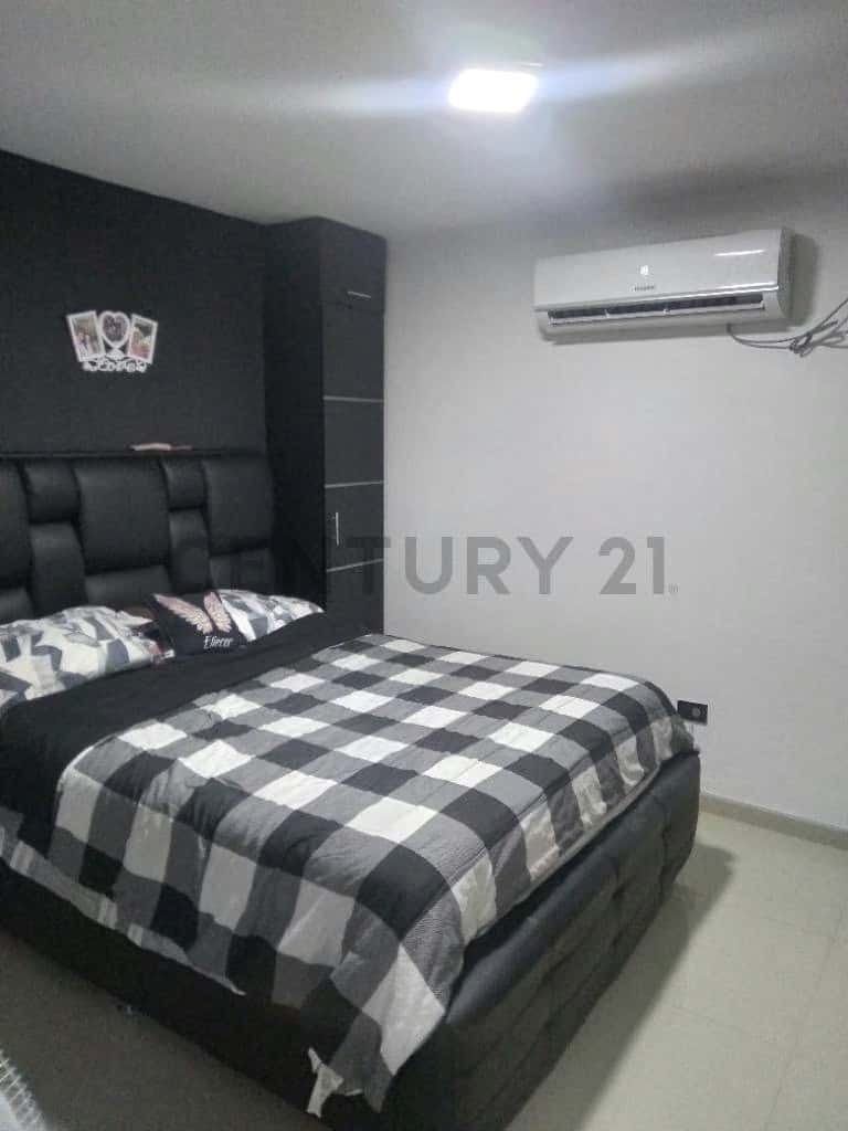 Vista 17