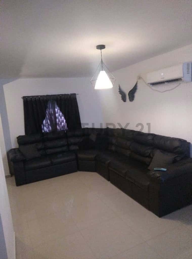 Vista 7