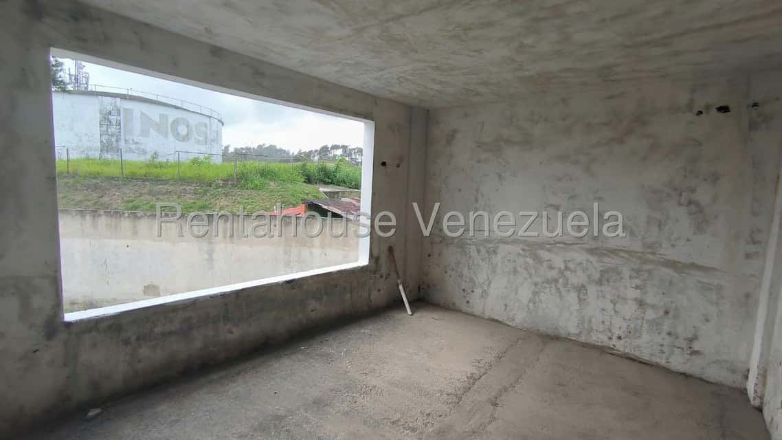 View 21