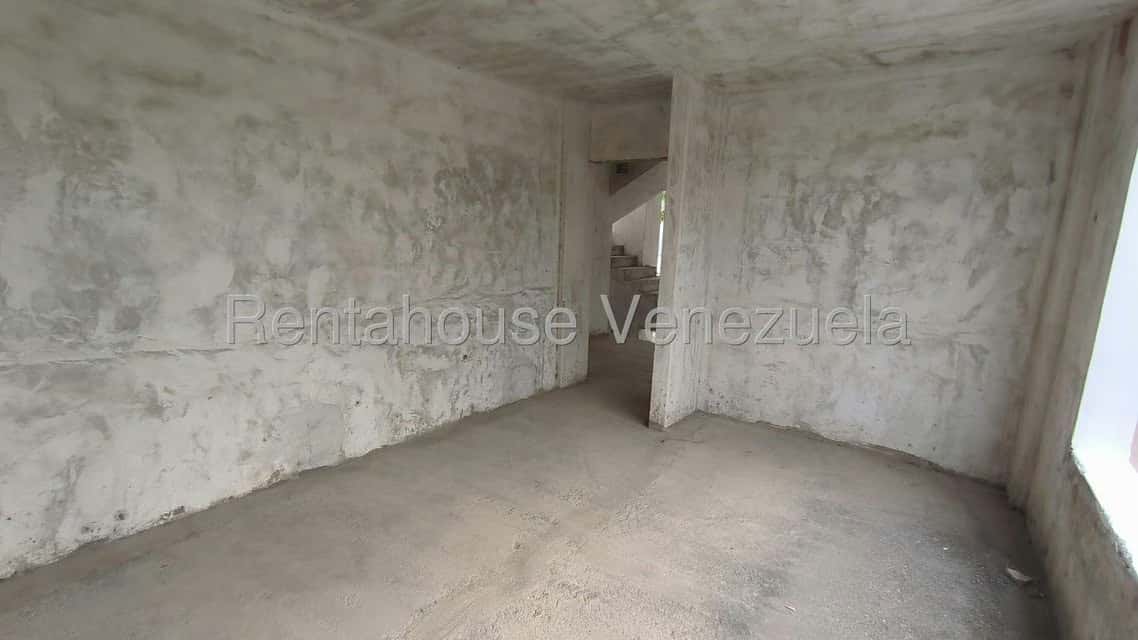 View 22