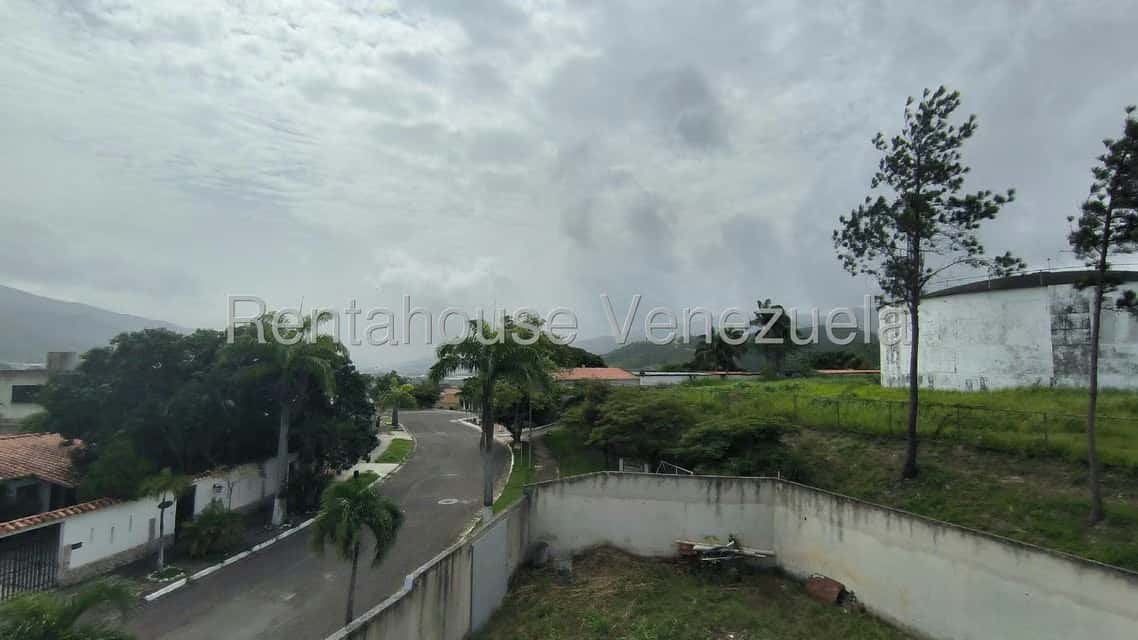 View 8