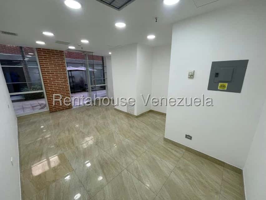 Vista 2