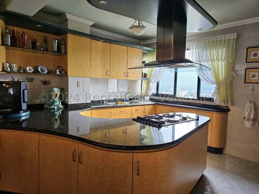 Vista 23