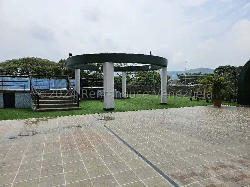 Vista 36