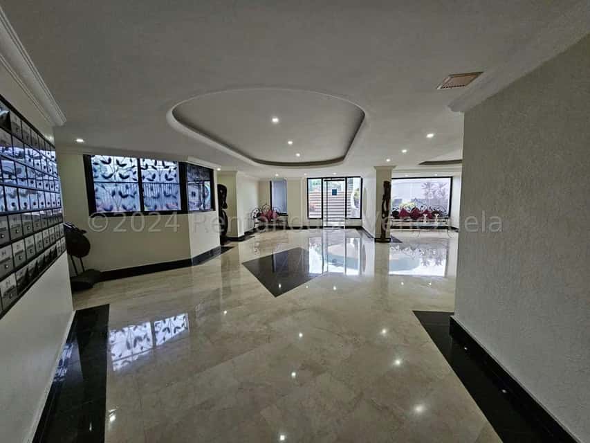 Vista 6