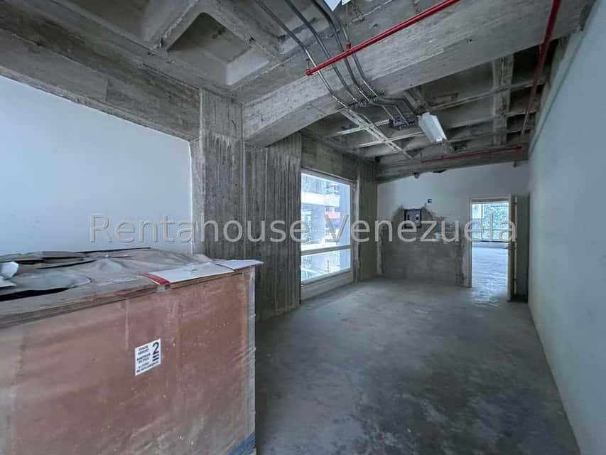 View 22