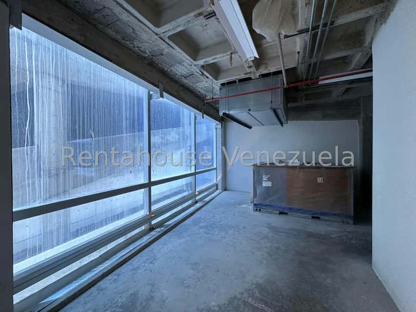 View 23
