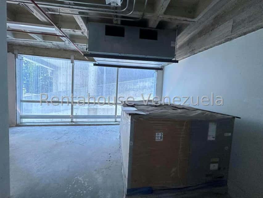 View 26